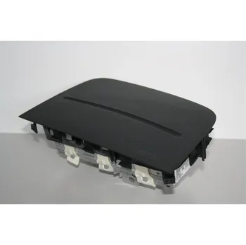 ORIGINÁLNÍ DÍL Airbag spolujezdce 5J1880202C Fabia II / Roomster - použitý