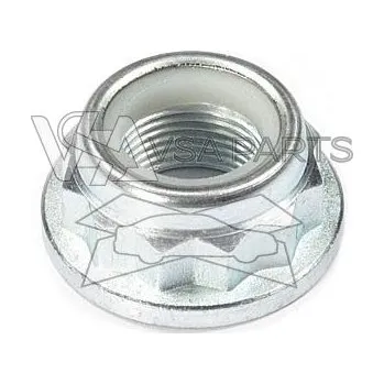 Matice UNIQUE Matice M20x1,5