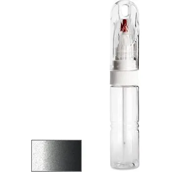 Autolak Opravná tužka 2v1 Mini 871 Dark Silver (technical) Grey