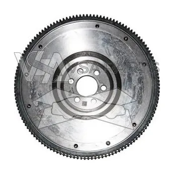 Setrvačník motoru ORIGINÁLNÍ DÍL Setrvačník