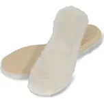 Kreibich&Fellhof Vložky do bot (stélky) UNIKO Velikost: 38