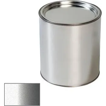 Autolak Autolak do pistole Mini 144 Felgensilber
