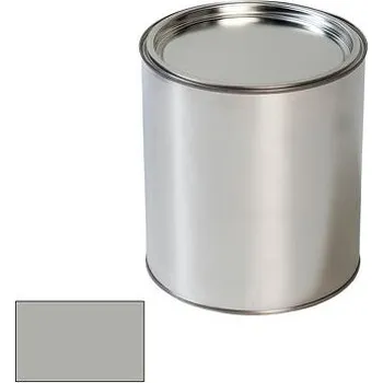 Autolak Autolak do pistole Land Rover FK50-8774 Mts Grey varianta uni laku do pistole 2K Akrylátový systém