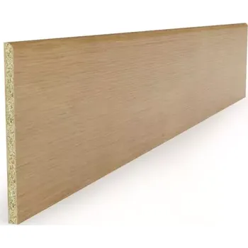 Schodiště TOPSTEP FLEX Schodová bočnice Dub sahara 250