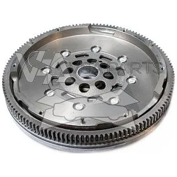 Setrvačník motoru LUK Setrvačník