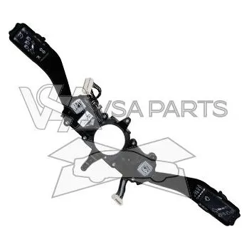 VALEO Přepínač kombinovaný