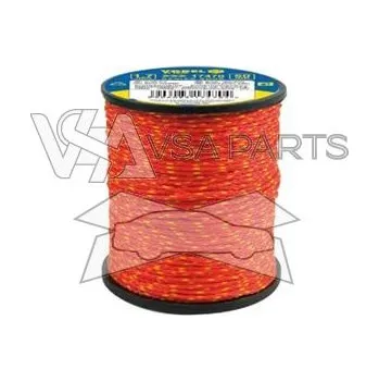 Lany TOYA Šňůra zednická 50 m