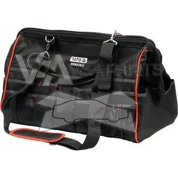 YATO Taška montérská