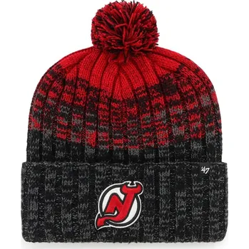 Pokrývka hlavy 47 NHL New Jersey Devils Cascade
