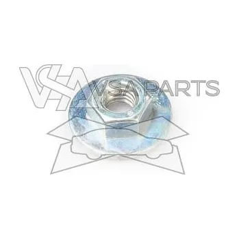 Matice ORIGINÁLNÍ DÍL Matice M6