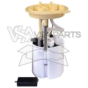 Palivové čerpadlo VIKA Čerpadlo do nádrže