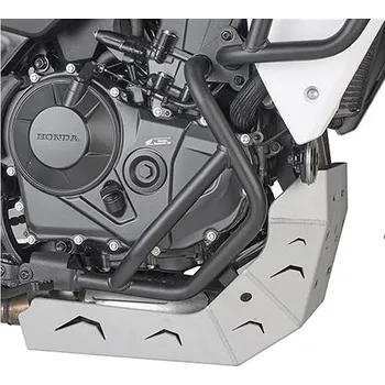 Rám pro motocykl KAPPA KN1201 padací rám HONDA XL 750 Transalp (23-24)