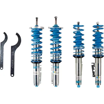 Tuning Stavitelný podvozek Bilstein B16 PSS9 48-088473 pro PORSCHE BOXSTER (986) 2.5&nbsp;•&nbsp;150&nbsp;kW&nbsp;•&nbsp;1996—1999