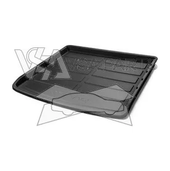 Vana do kufru ORIGINÁLNÍ DÍL Vana plastová do zavazadlového