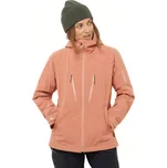 Salomon Brilliant Jacket W LC2333700 - cork L