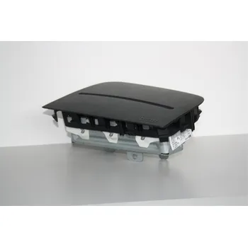 ORIGINÁLNÍ DÍL Airbag spolujezdce 5J1880202D Fabia II / Roomster facelift - použitý