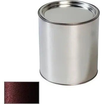 Autolak Autolak do pistole Land Rover CDW Bordeaux Red (dorchester)