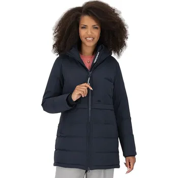 bunda ALIFE AND KICKIN Hanni A - Marine M