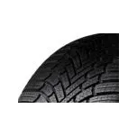 Zimní pneu osobní Bridgestone BLIZZAK 6 XL 235/45R19 W99