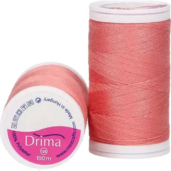 Nit Univerzální polyesterová nit Drima 68 (Univerzální polyesterová nit TKT120)