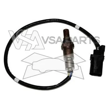 Lambda sonda ORIGINÁLNÍ DÍL Lambda sonda