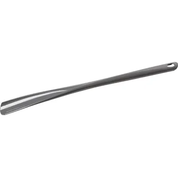 Lžíce na botu Drina Obouvací lžíce 33 cm (OBOUVÁTKO)