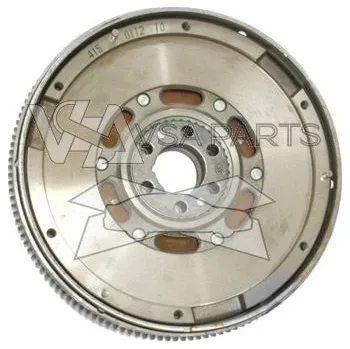 Setrvačník motoru SACHS Setrvačník