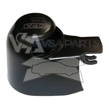 Stěrač DPA Krytka zadního stěrače