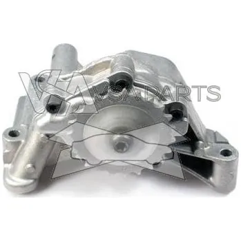 Olejové čerpadlo ET ENGINETEAM Čerpadlo olejové