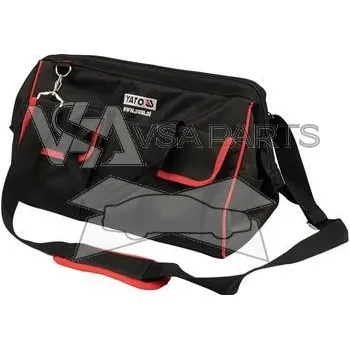 YATO Taška montérská