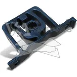 UNIQUE Držák výfuku