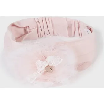 Čelenka Mayoral - 2409728042 Veľkosť: 55