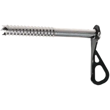 Horolezectví Climbing Technology Ice Screw Velikost: 19 cm