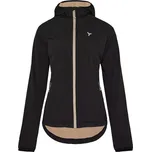 Dámská bunda Silvini Gralba WJ2506 black-cream XS