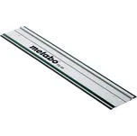 Metabo FS 80 Vodicí lišta 80cm, 629010000 free_store_pickup