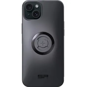 SP CONNECT - Phone Case SPC+ iPhone 15 Plus