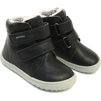 Dívčí sněhule Protetika zimní s membránou Daryk Black EUR 19