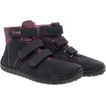 Fare Bare celoroční boty B5626201 EUR 34