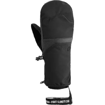 Rukavice rukavice Picture Kali Mitt - Black XS