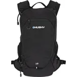 batoh Husky Peten 10 - Black 10 L
