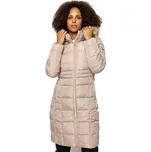 kabát Heavy Tools Nalba24 - Icestone M