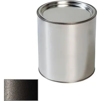 Autolak Autolak do pistole Mini WC12 Midnight Grey