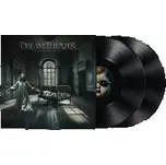 Parasomnia / Vinyl / 2LP - Dream Theater [2 LP]