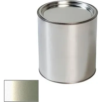 Autolak Autolak do pistole Land Rover MMD Chablis