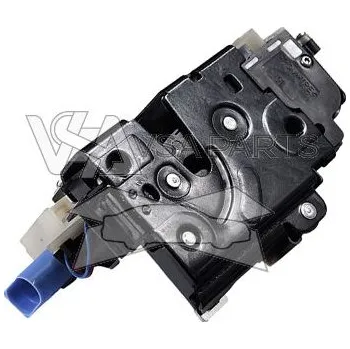 Autozámek VIKA Zámek dveří PP cz