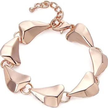 Náramek Intrigue Náramek 60126