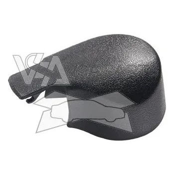 Stěrač DPA Krytka zadního stěrače