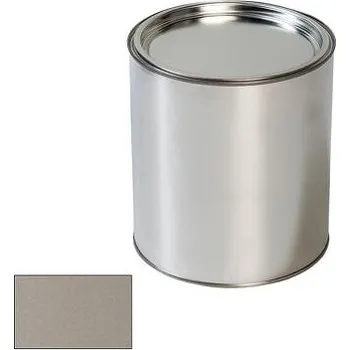 Autolak Autolak do pistole Mini WC85 Hideaway Grey