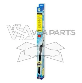 Autodíl COMPASS Stěrače FLAT sada