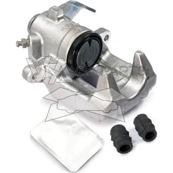 Pilový kotouč FTE automotive Třmen kotoučové brzdy ZP